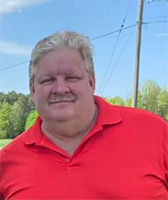 Rob Stillwell-headshot