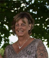 Susan Wood-headshot