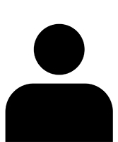 person